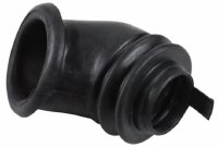 Steering Shaft Joint Boot