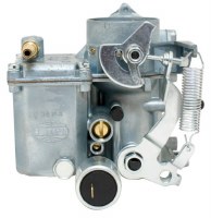 EMPI 34-PICT-3 Carburetor