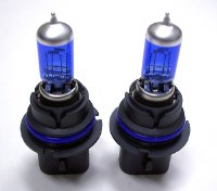 C-1 9004 12v 65/45w Xenon Bulb