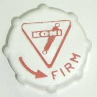 FK Koni Coilover Adjust Tool