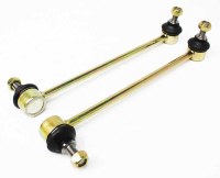Coilover Sway Links Pair