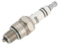 Bosch Spark Plug 7996