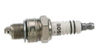 Bosch Spark Plug 7997
